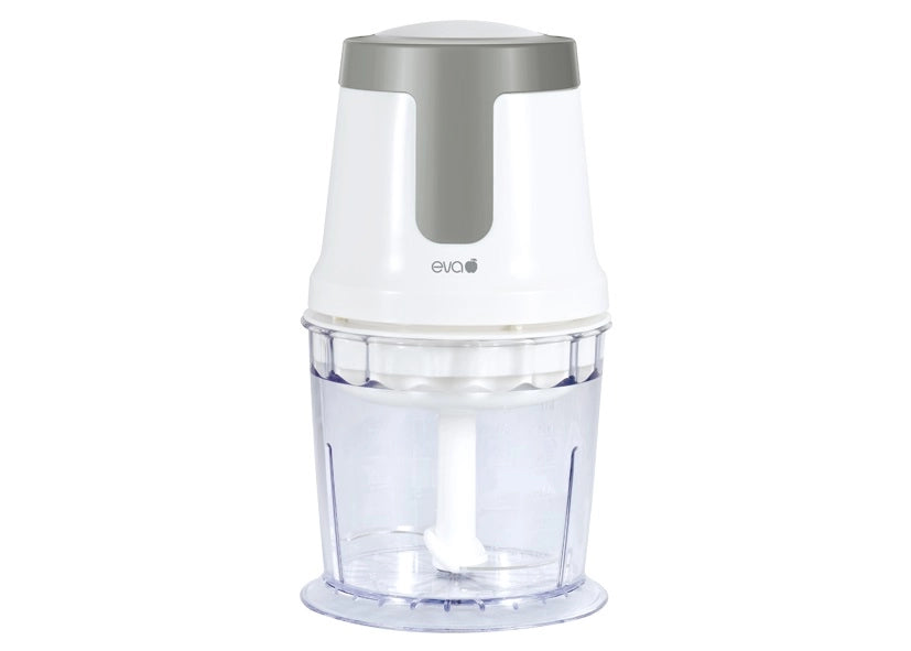 Mini Tritatutto Frullatore Bianco MC9020 350 Watt