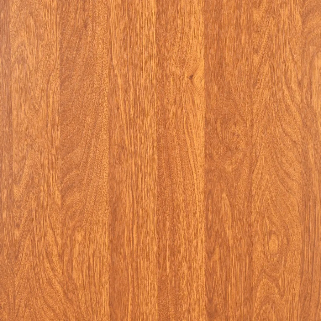 Tavolo da Pranzo Marrone 120x70x75 cm in MDF 281402