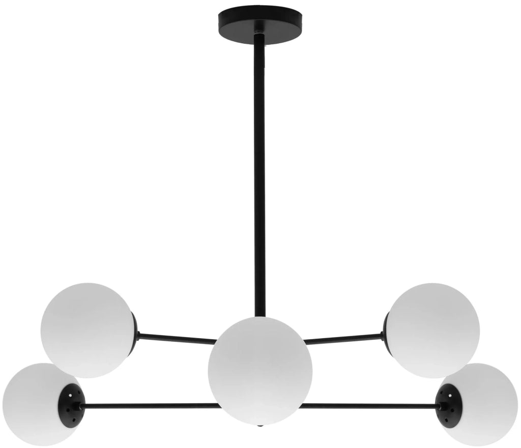 Lampada APP262-6C