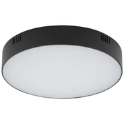 Plafoniera LED tonda Nowodvorski 10417 35W 3000lm 4000K