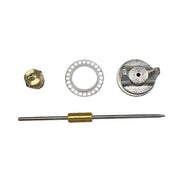 KIT DI RICAMBIO PER AEROGRAFO IDEAL STAR 1,5 mm - IDEAL STAR