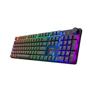 Trust gxt 868 torix - 25503