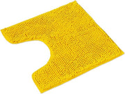 Mat Bad Anti Slittamento Decorativo 40x60 cm Blu del Mare