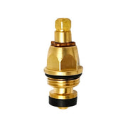 VITONE 3/8 QUADRO  3 PUNTE C/ORING- 3/8- DH- pezzi 1
