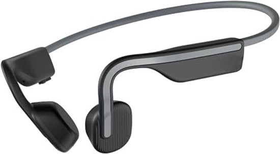 Cavità Ossea - Cuffie Sportive - Cuffie Wireless - Orecchie Aperte - Premium
