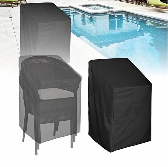 Scaffali ripiegabili - Protezione acquatica per mobili - Adatto per 4-6 scale - 88 cm L x 66 cm P x 117 cm A