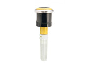 Testina regolabile per irrigatore Hunter MP ROTATOR 3000-210-270Â° adatta ad impianti irrigazione