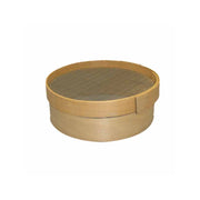 Setaccio Legno Cm 30 Calder