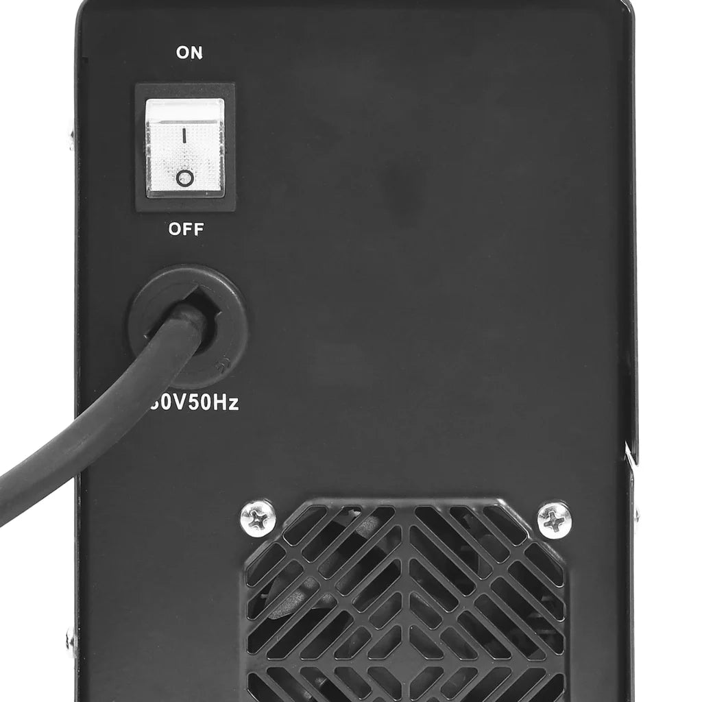 Saldatrice Filo Continuo Senza Gas MIG 120A CFW1555357