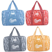 MAURY'S SUMMER TIME BORSA TERMICA 23 LT