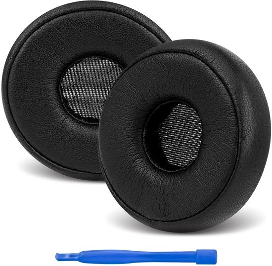 Orecchini di Sostituzione per Cuffie Wireless, Pelle Proteica