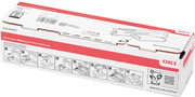 ORIGINAL OKI toner nero 09006130 C650 ~7000 Seiten