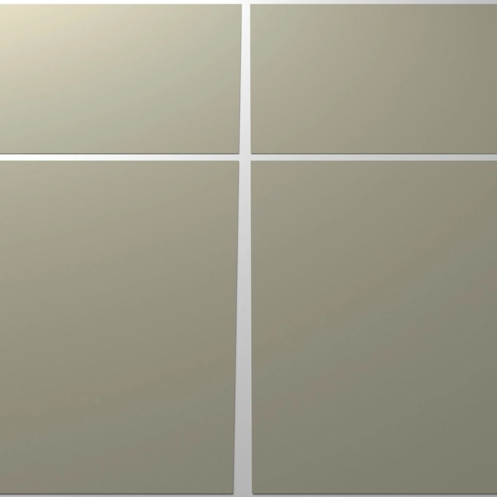 Stucco di Finitura per Interni tipo Veneziano Venetian Lime - Rivestimenti Interni 552 - Formato 5 kg