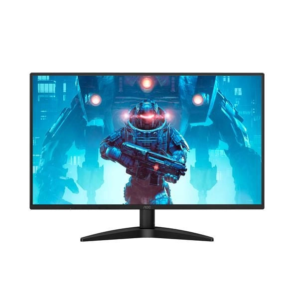 27 monitor ips 144hz - Q27B36X
