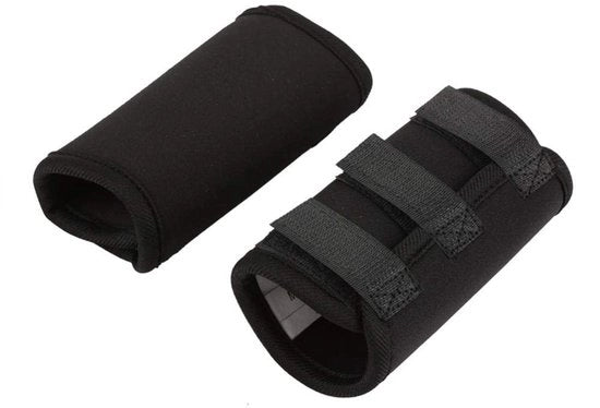 Supporto Articolare per Artrosi - Massima Sostegno - Protezione Chirurgica - Materiale Resistente - Flessibile - Adatto per Artrite - Benda Articolare