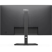 Dell pro p 27 monitor - p2726h - DELL-P2726H