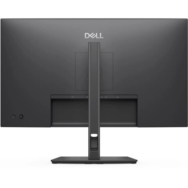 Dell pro p 27 monitor - p2726h - DELL-P2726H