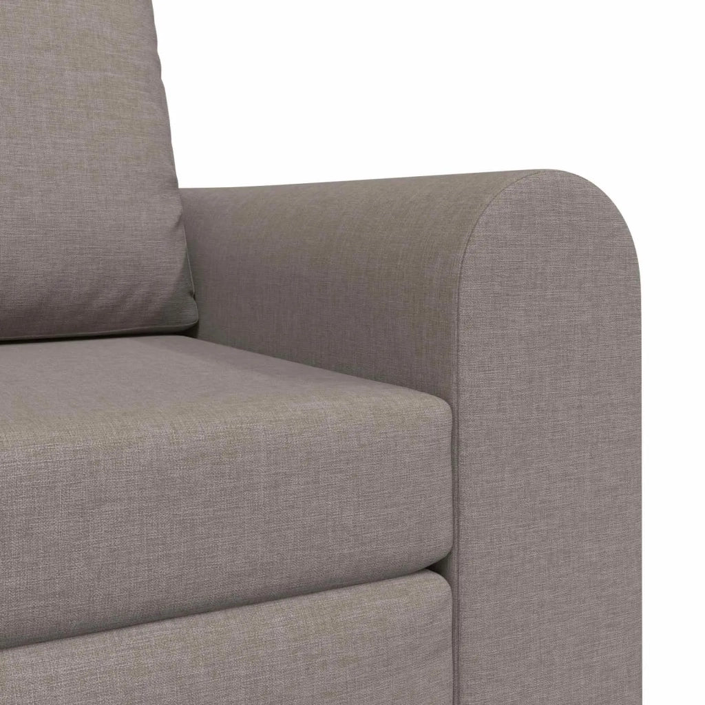 Divano letto Talpa 98 x 71 x 83 cm Tessuto 4106660