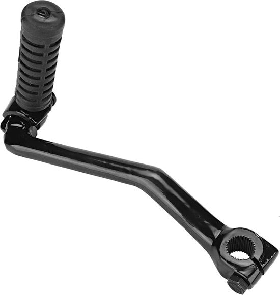 Parti di Ricambio per Motocicli | Manubrio di Avvio a Pedale per PW50 Tgb Xmotion 125.