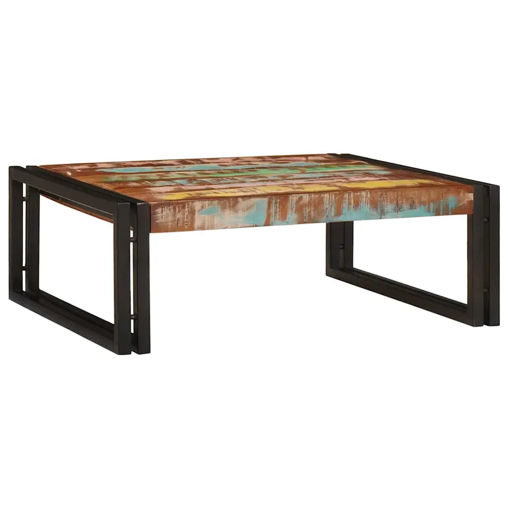 Mensola da bagno Multicolore 65 x 50 x 23 cm CFW1339741
