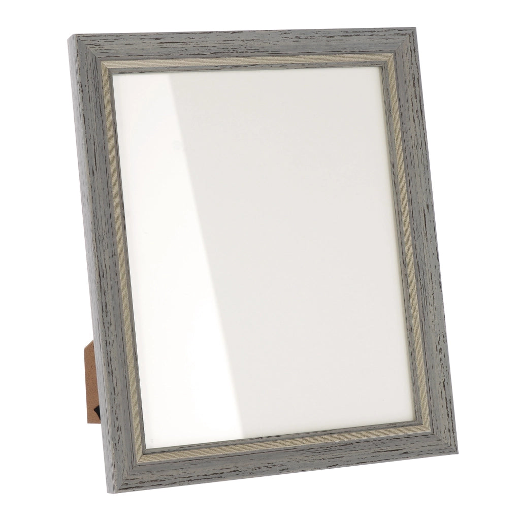 PORTAFOTO MEMI 20X25CM IN PLASTICA IN 3 COLORI