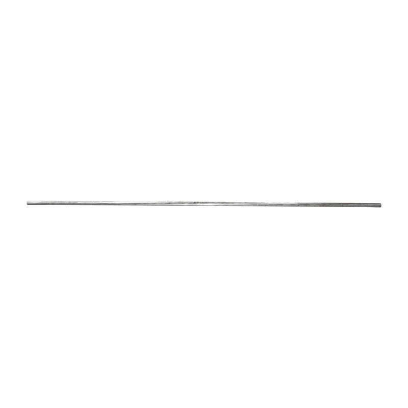 Set tubi triangolari T2 (esterno+interno) 36,1x29,8 29x20,6 (3M)
