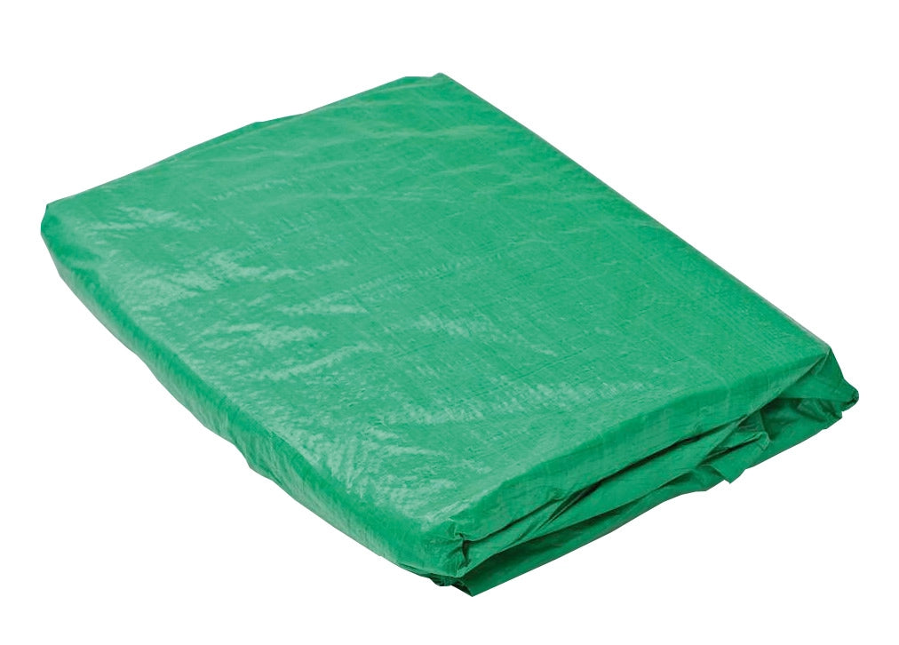 Copertura mobili da giardino 295x135x90 cm Avignon BIG, Ribera, Fontana XL verde