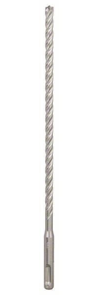 Bosch 2 608 576 133 punta per trapano Punta di trapano elicoidale da taglio 1 pz
