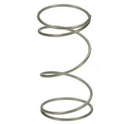 MOLLA SERBATOIO ACQUA ASCIUGATRICE ELECTROLUX REX AEG ZOPPAS 8996471219700  - Electrolux Rex Aeg Zoppas