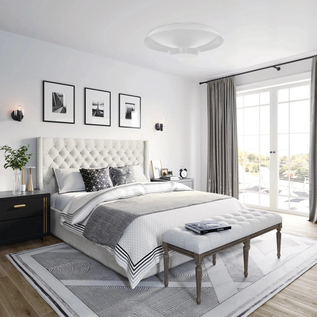 Lampada Led White App1459