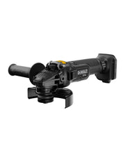 Mini-Smerigliatrice DeWALT DCG45MN McLaren (Solo corpo)