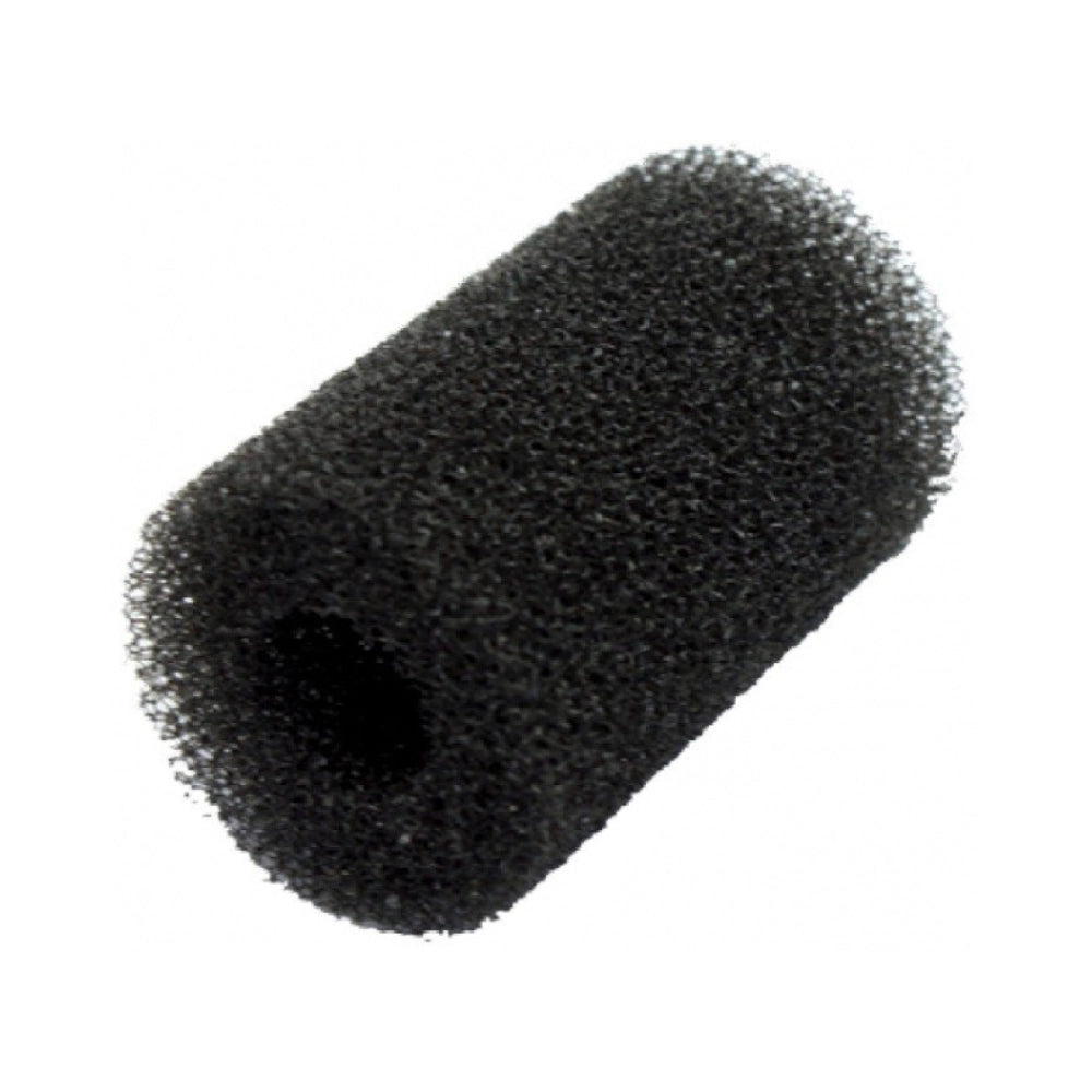 Dennerle Ricambio Spugna prefiltro per filtri Scaper's Flow