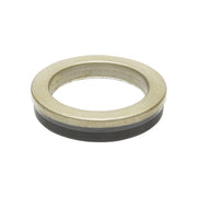Paraolio per perno sterzo – John Deere, Massey Ferguson, FendtOEM RE271398, AL161315, AL79902, 12019230B, 01029311, 733.06.010.02, 7330601002, 7330601001