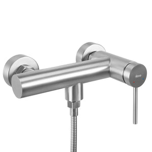 Rubinetto Doccia Rea Foss/clif Brush Nickel