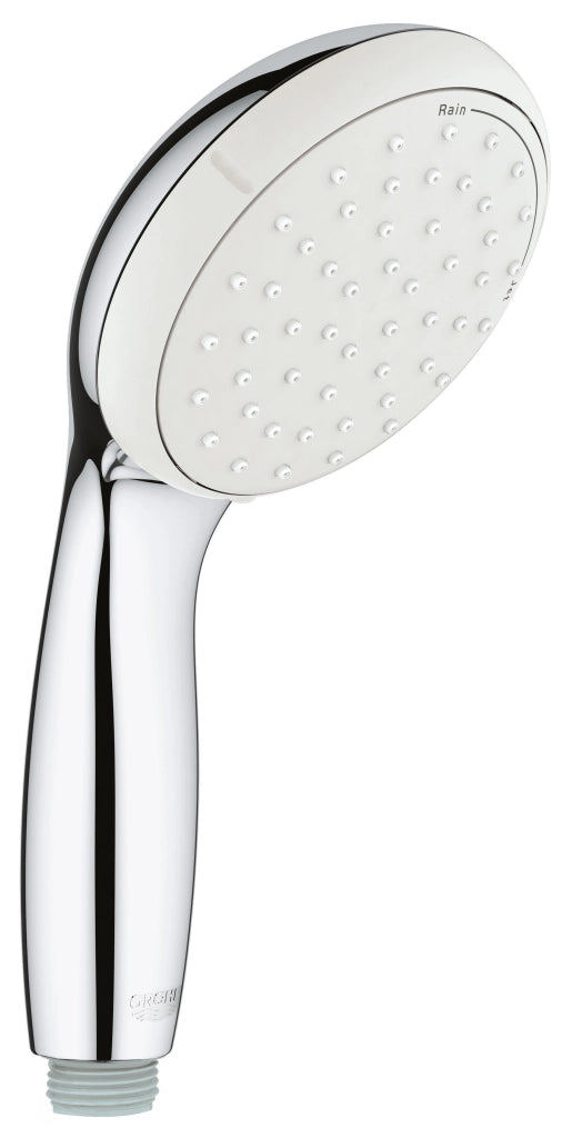 GROHE DOCCETTA 2 GETTI NEW TEMPESTA- GROHE- 1,0 pz