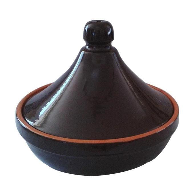 Coli Tajine 26cm Bruna Coli