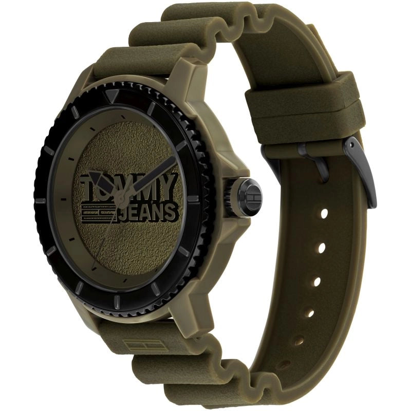 TOMMY HILFIGER Mod. 1792002