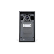 2N IP Force sistema per video-citofono Nero