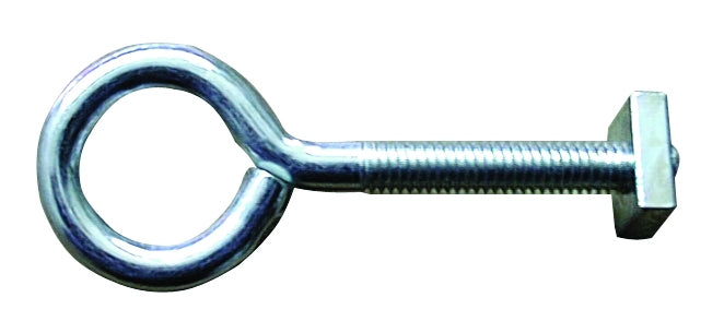 Utilia OCCHIOLO CON FILETTATURA  n° 4 - M6x40