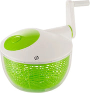 Lavapomodoro - Centrifuga per Insalate - Lavapomodoro - Centrifuga per Insalate - Lavapomodori - Centrifuga per Insalate - Lavapomodoro Automatico - Must Have per la Cucina