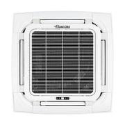 Condizionatore multi cassetta R32 Dianclima Sense Air 18000 btu
