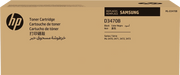 ORIGINAL Samsung toner nero ML-D3470B SU672A ~10000 Seiten alta capacità