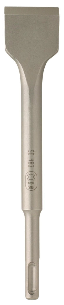 Diager 348L40L0200 1 pz