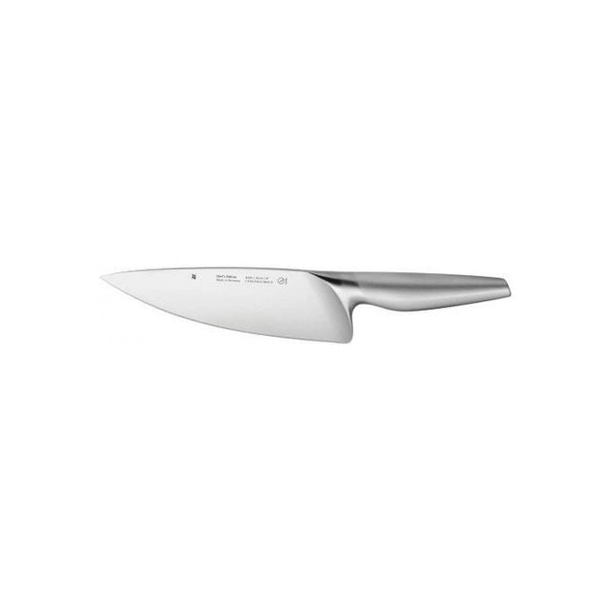 WMF Chef's Edition 1882006032 Acciaio inox 1 pz Coltello da cuoco