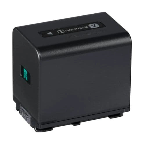 Sony NP-FV70A Ioni di Litio 1900 mAh