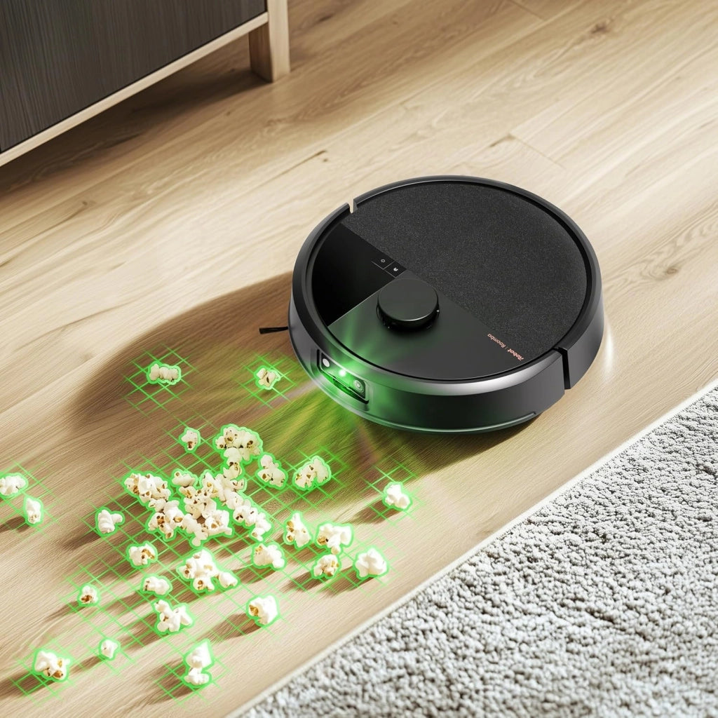 Roomba Max 705 VAC (W155040)