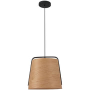 STOOD, Sospensione, Faro Barcelona