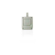 BOX PER RICEVITORI WAVE JCM BOXWAVE 1100076 AUTOMAZIONE AUTOMATISMI ORIGINALE