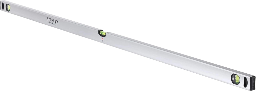STHT1-43115 Livella a Bolla, 150 cm, Magnetica