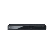 Panasonic dvd-s700eg-k dvd player - S700EGK